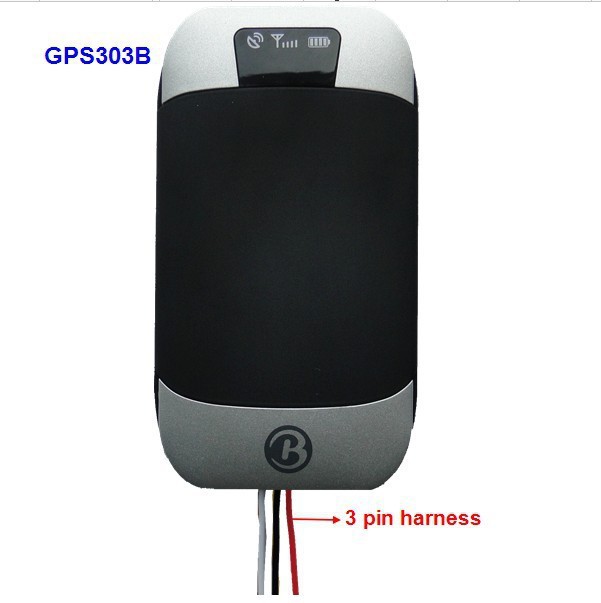 2014-NEW-font-b-GPS-b-font-tracker-GPS303B-basic-font-b-GPS-b-font-tracking