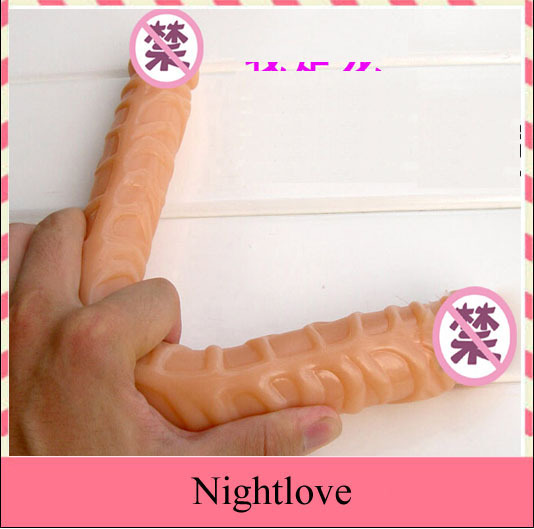 numeros de mulheres penis enorme numeros de mulheres penis enorme