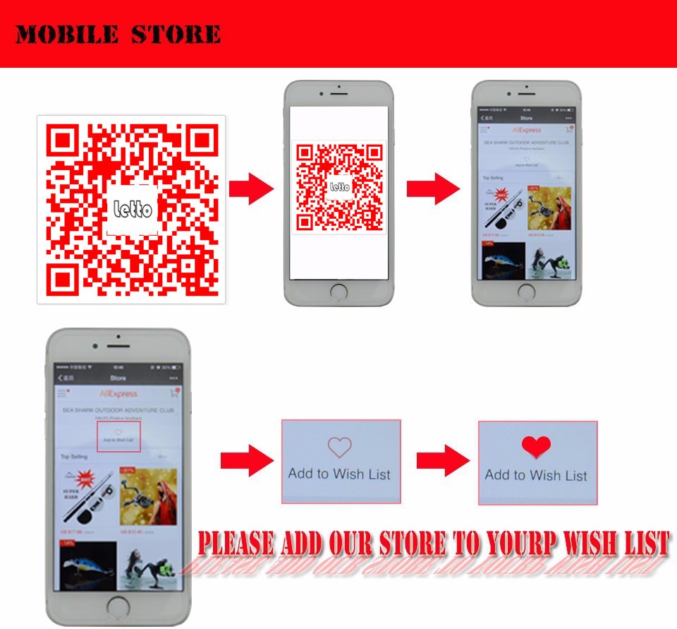 3DEB2E04B801394E77D99F6896C4AF0F