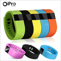 Sport Bracelet Smart Band Wristband Pedometer Fitness Tracker Smartband Bracelet For iOS Android TW64 PK Pulsera