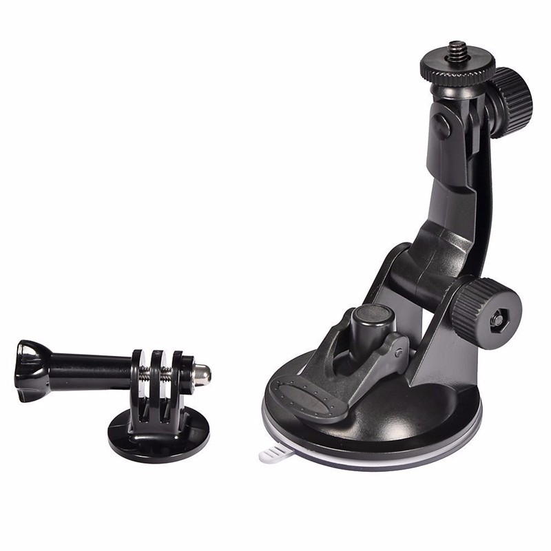 Go-pro-Car-Suction-Cup-Adapter-Window-Glass-Mount-Holder-Tripod-for-Gopro-Hero-4-3-2-Sjcam-Sj4000-Xiaomi-Yi-Camera-Accessories (8)