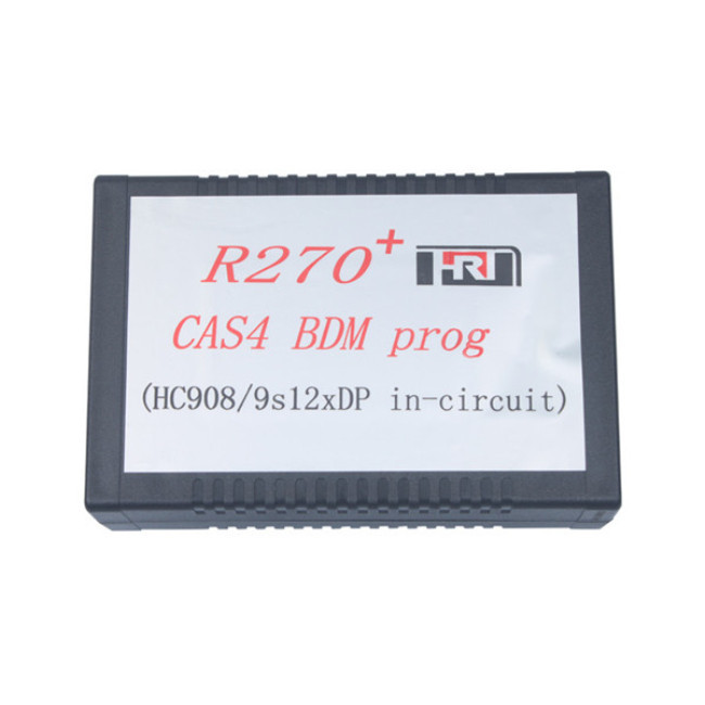 r270-bdm-programmer-for-bmw-cas4-1