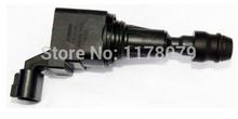 B337M UF-491 OEM Ignition Coil For 06 -2013 Buick For Chevrolet For GMC*OEM**12578224, D517A