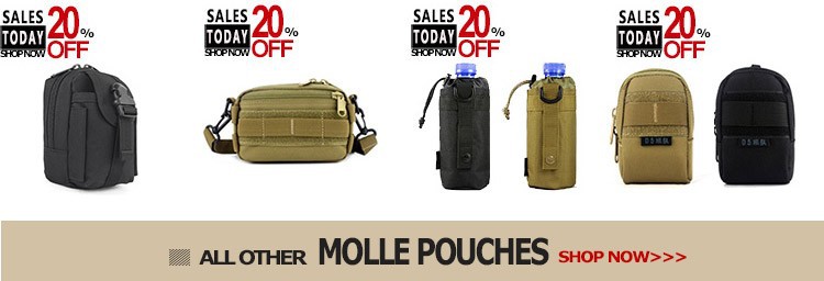 other-bags-molle-pouches