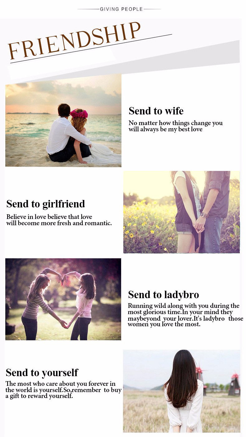 Description Picture 6 of item40pcs silver metal Book Scrapbooking Album Menu Folder Corner Protectors Corner For Photo Album DIY 20x20x6mm