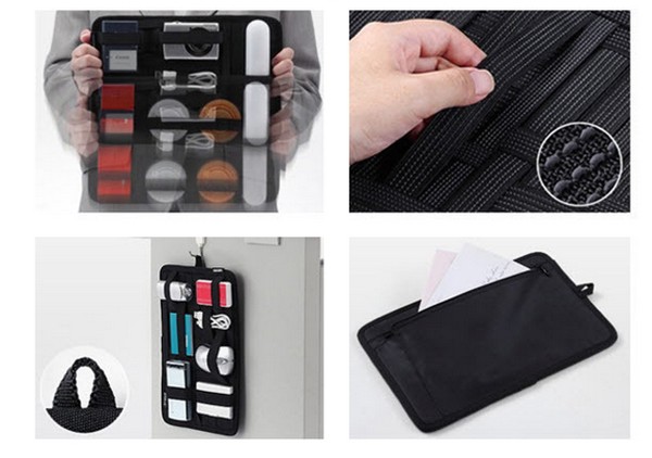 3XLP%$`}NBS9~D`T9}%`Y17