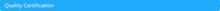 HTB1BgJhQpXXXXa9XFXXq6xXFXXXP