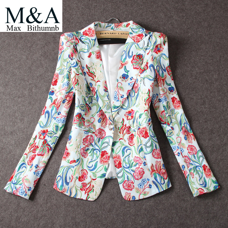 Женский пиджак Women blazer Feminino 584BJ85176 женский пиджак women blazer feminino 584bj85176