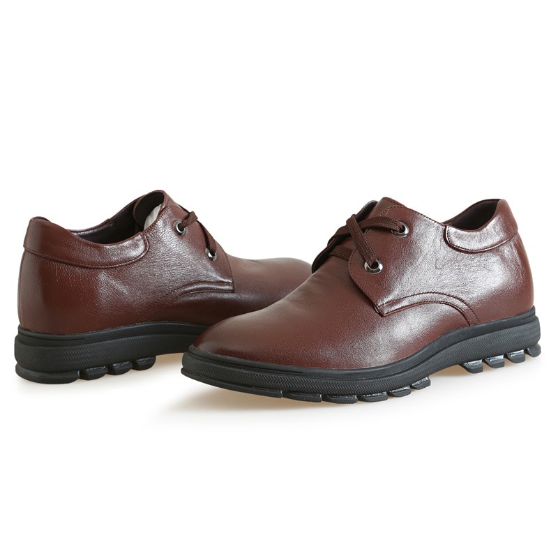 brown5