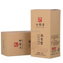Oolong tea Specaily 2014 premium oolong tea fragrance 250g Free shipping