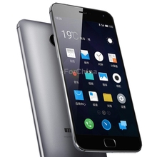 Meizu MX4 Pro 5.5 inch 4G Flyme 4.1 Smart Phone, Exynos 5430 Octa Core, ARM Cortex A15 2.0GHz x 4 + A7, RAM: 3GB, ROM: 16GB&32GB