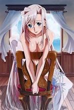 Free shipping Princess Lover Charlotte Japan Anime Posters Art Silk Poster 24×36″ PCLOVE1
