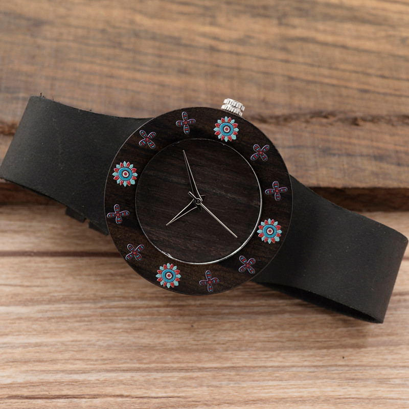 g01.a.alicdn.com/kf/HTB1BhhYLXXXXXaIaXXXq6xXFXXXu/202875060/HTB1BhhYLXXXXXaIaXXXq6xXFXXXu.jpg?size=158639&height=800&width=800&hash=f1da1be36aec6f89347bcad0bb5b50ab