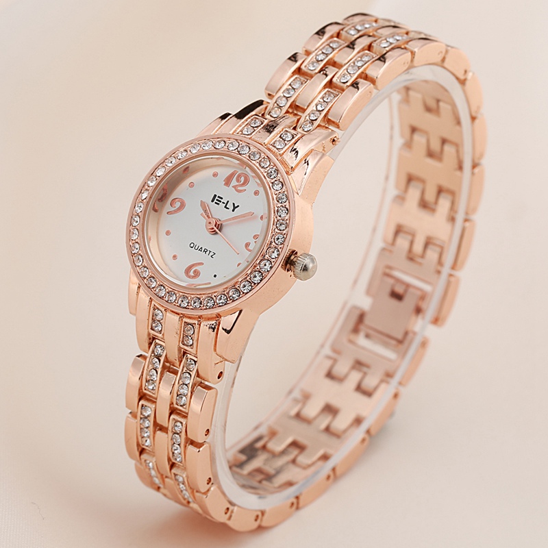 Гаджет  2015 Hot Gold Unisex Mix Model Women Bracelet Watch Alloy Wrist Watches Fashion Casual Women Watch Gift Quartz Watch !2xr1671 None Часы