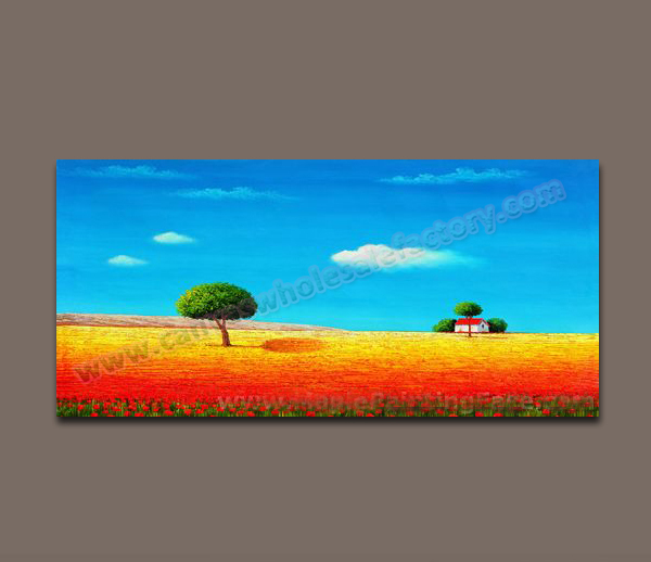 Cheap Art Prints | photo scenery picture canvas painting art prints Cheap Art Prints | photo scenery picture canvas painting art prints