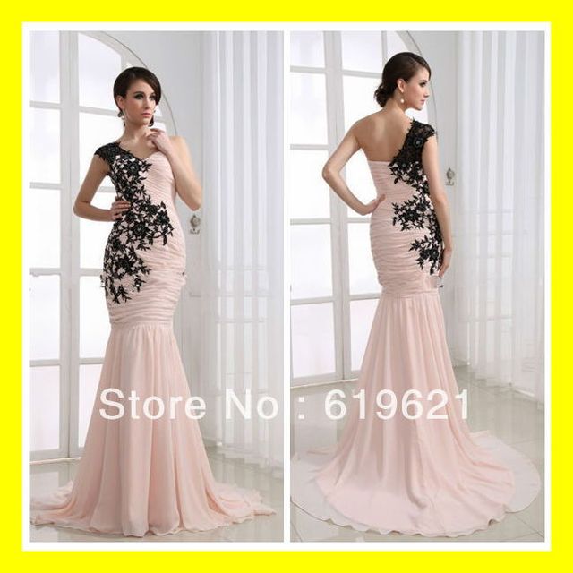 evening dresses online usa