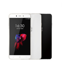 Hot Jiayu G6 MTK6592 Octa Core Smart Phone 5.7” Gorilla Glass FHD Screen 1920*1080P 2G RAM 32G ROM Android 4.2 OTG NFC