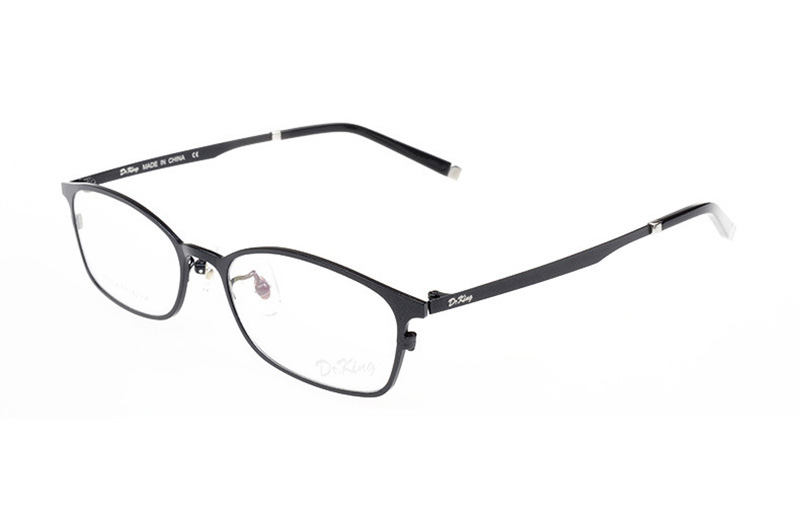 Popular Round Titanium Eyeglass Frames-Buy Cheap Round ...