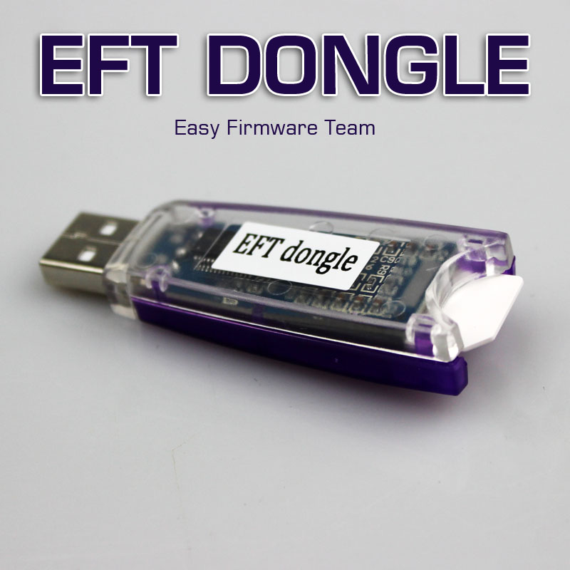 forbud.info - Power Of GSM eft dongle crack latest version