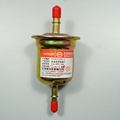fuel filter for BYD F0 F3 F6 S6 Chana Benben MINI 2013 chana eulove 1 2L