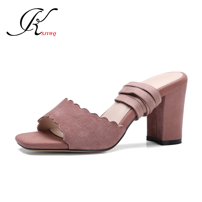 get cheap mules aliexpress alibaba get cheap mules aliexpress alibaba