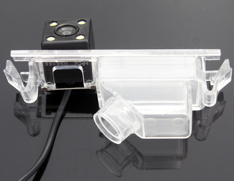HS8155 (5)