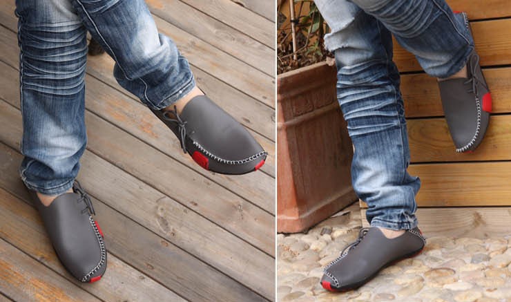 Slip on своими руками Slip on своими руками