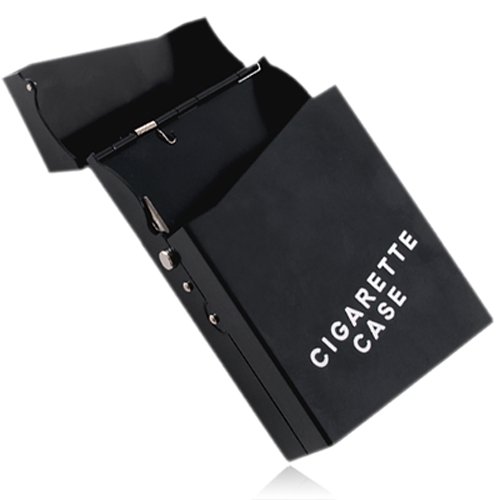 Popular Designer Cigarette CasesBuy Cheap Designer Cigarette Cases