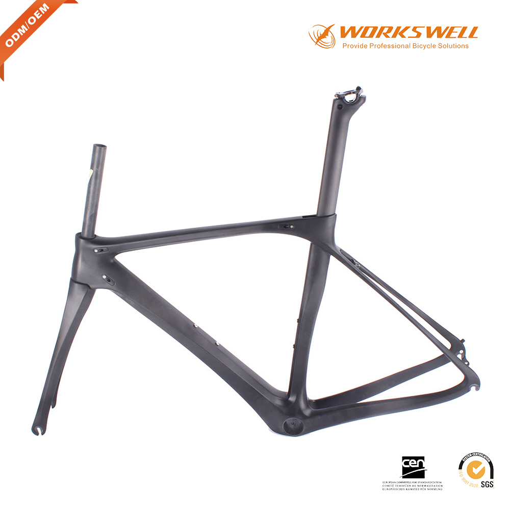 racefiets beste koop