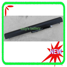4Cell Laptop Battery For HP Pavilion 14 15 Notebook PC series LA04 HSTNN Y5BV HSTNN UB5M