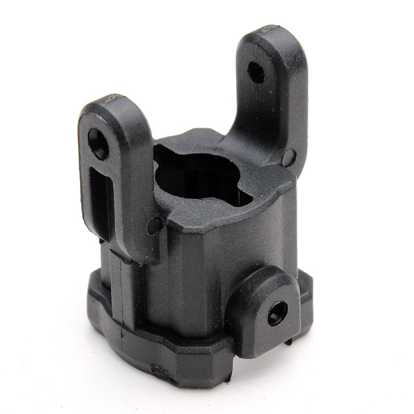 Popular Plastic Universal JointBuy Cheap Plastic Universal Joint lots