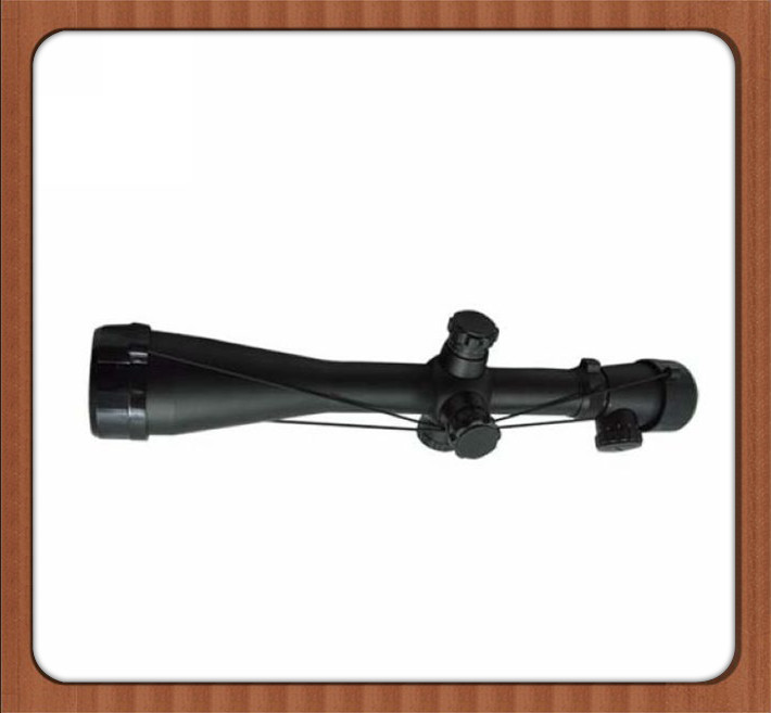 Hunting 4 14x50EG Airsoft Thermal tactical Rifle Scope free shippingin
