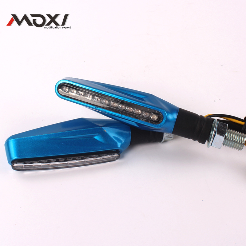 led-trailer-lights-not-bright-longest-battery-life-led-flashlight