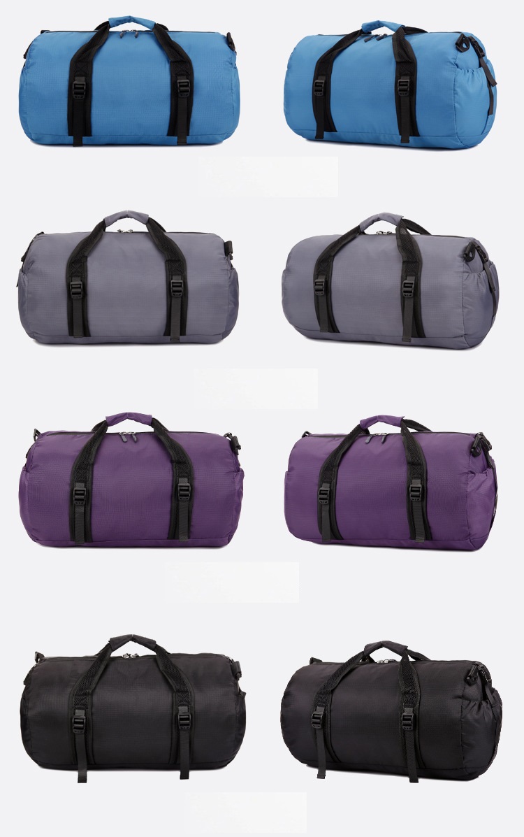 Backpack justin bieber review, hiking duffle bags kmart, camelbak zoid