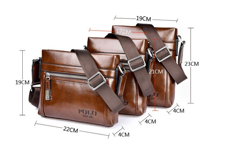 man purse brand