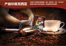 500g 20bags 25g bag Torabika Cappuccino coffee High Quality Free shiping