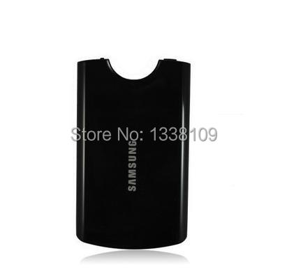        Samsung i8910 Omnia HD