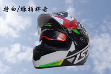 HTB1Bk