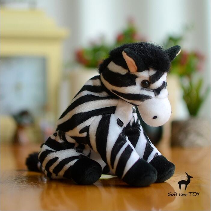 Popular Zebra Stuffed AnimalsBuy Cheap Zebra Stuffed Animals lots from