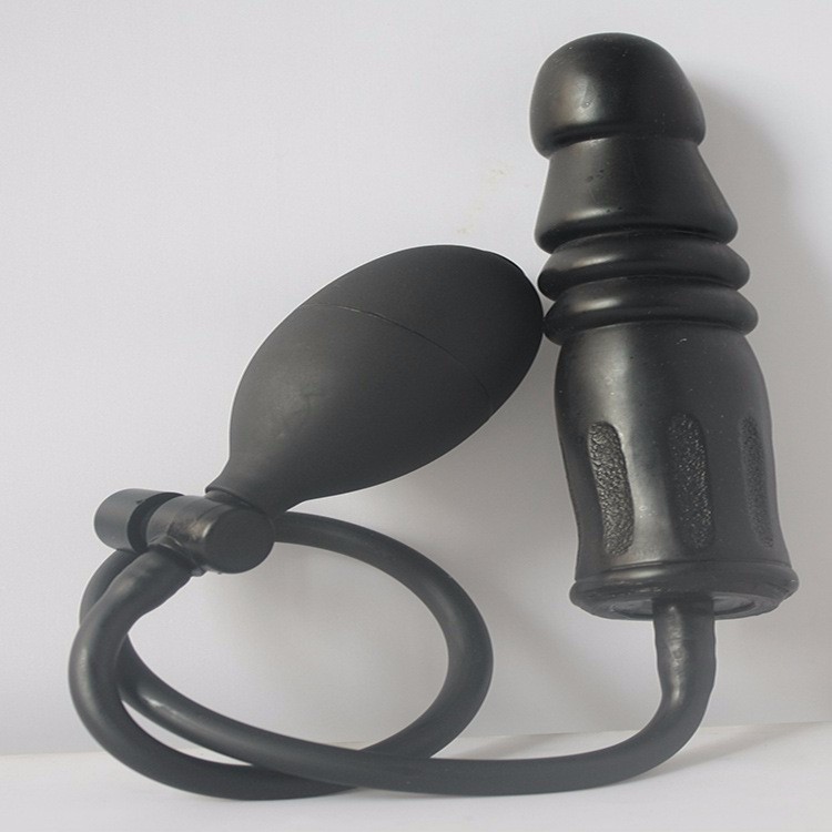 HTB1q3CHGVXXXXbjXVXXq6xXFXXXW