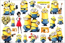 HTB1BkfcKXXXXXaQXXXXq6xXFXXXn