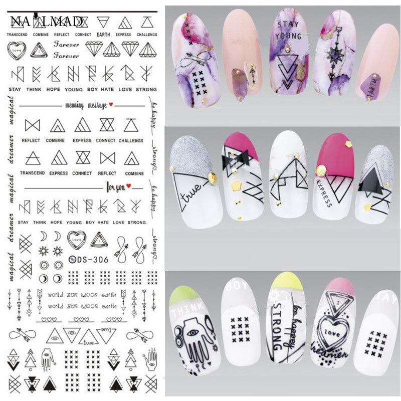online-buy-wholesale-water-slide-nail-decals-from-china-water-slide