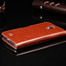 Luxury S4 Wallet With Card Holder Stand PU Leather Case For Samsung Galaxy S4 i9500 SIV