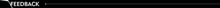 HTB1BmF2NpXXXXbrapXXq6xXFXXX6