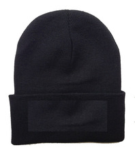 Free Shipping Beanie Winter Skullies Street Hip hop Hats WITCH for women A40 face warmer seahawks