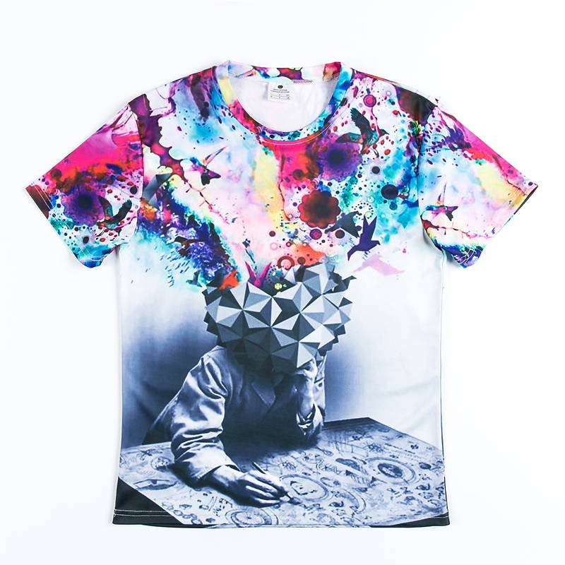 aeProduct.getSubject()