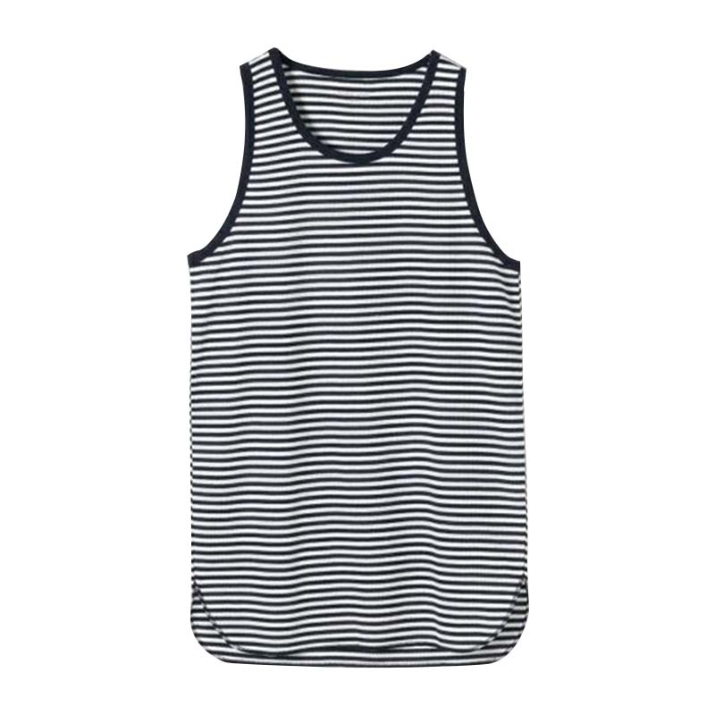 Popular Beach Tank Tops For Men-Buy Cheap Beach Tank Tops For Men Lots ...