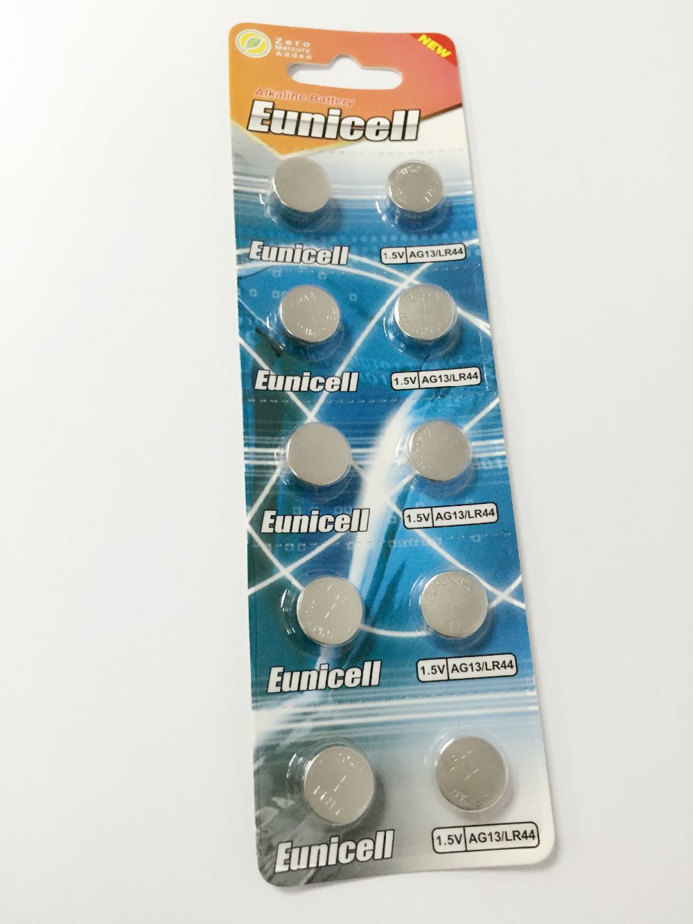 Popular Lr44 BatteryBuy Cheap Lr44 Battery lots from China Lr44