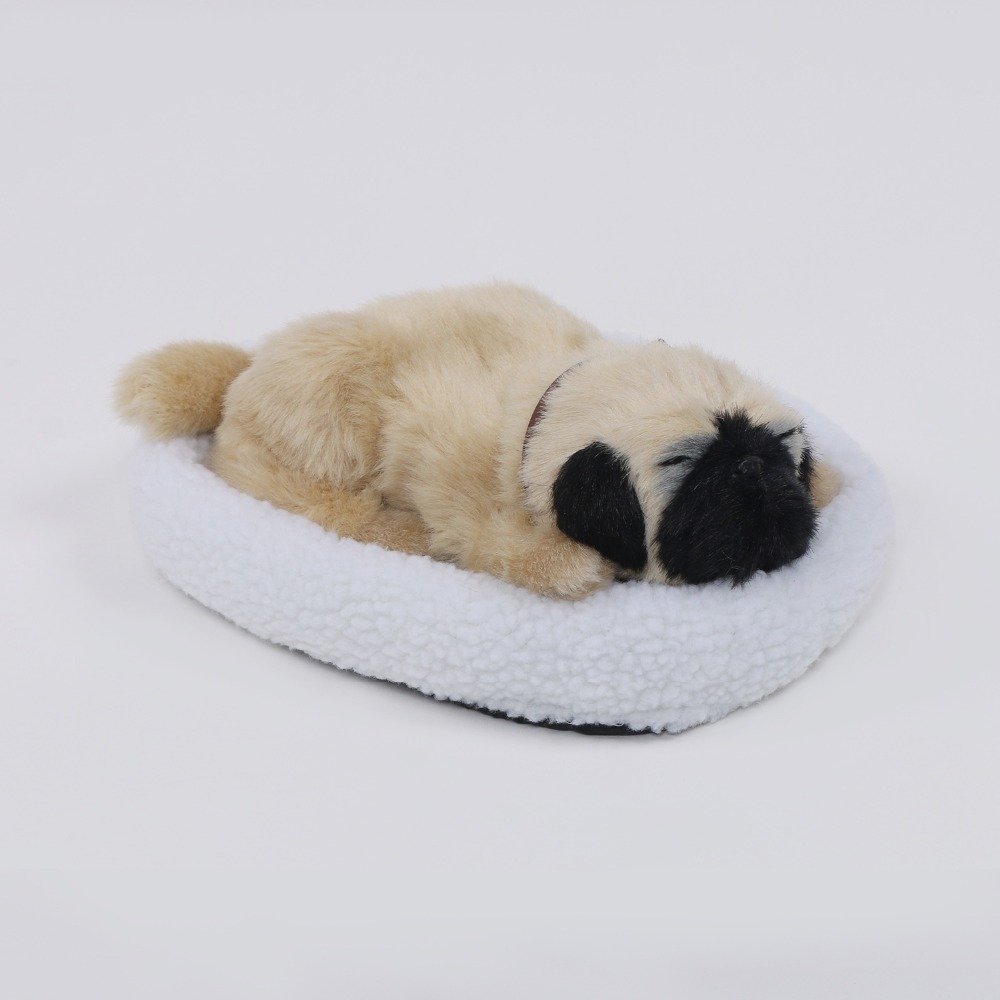 pug puppy breathing popular breathing stuffed buy cheap breathing stuffed lots from china pug puppy breathing popular breathing stuffed buy cheap breathing stuffed lots from china