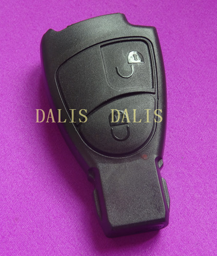 Mercedes keys for sale #7